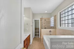 5106 Alysheba Dr, Indian Trail, NC 28079 - Photo 17