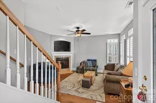 5106 Alysheba Dr, Indian Trail, NC 28079 - Photo 7