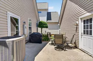5106 Alysheba Dr, Indian Trail, NC 28079 - Photo 43