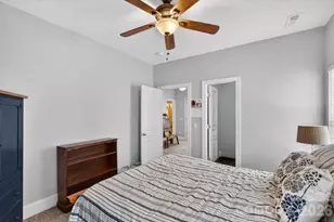 5106 Alysheba Dr, Indian Trail, NC 28079 - Photo 29