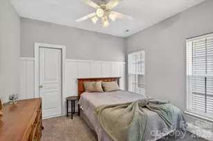5106 Alysheba Dr, Indian Trail, NC 28079 - Photo 39