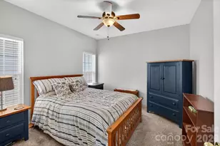 5106 Alysheba Dr, Indian Trail, NC 28079 - Photo 31