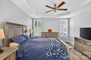 5106 Alysheba Dr, Indian Trail, NC 28079 - Photo 23