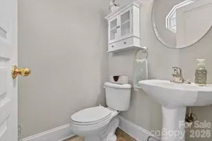 5106 Alysheba Dr, Indian Trail, NC 28079 - Photo 5