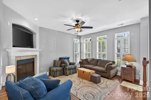 5106 Alysheba Dr, Indian Trail, NC 28079 - Photo 9