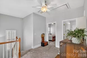 5106 Alysheba Dr, Indian Trail, NC 28079 - Photo 33