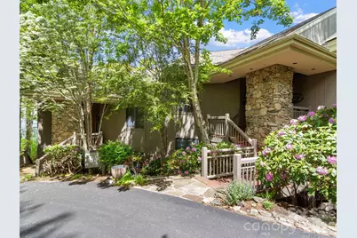 266 Sunset Point Road #B2, Burnsville, NC 28714 - Photo 1