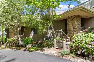 266 Sunset Point Rd, Burnsville, NC 28714 - Photo 1