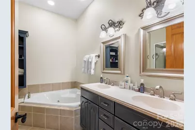 266 Sunset Point Road #B2, Burnsville, NC 28714 - Photo 31