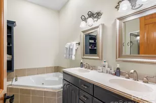 266 Sunset Point Rd, Burnsville, NC 28714 - Photo 31
