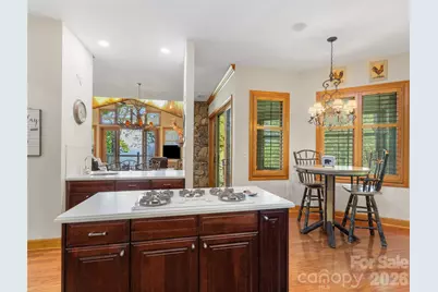 266 Sunset Point Road #B2, Burnsville, NC 28714 - Photo 13
