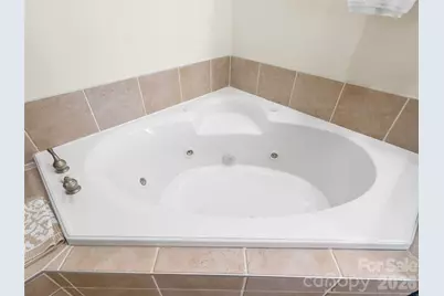 266 Sunset Point Road #B2, Burnsville, NC 28714 - Photo 33