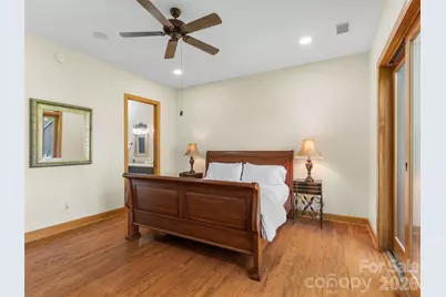 266 Sunset Point Road #B2, Burnsville, NC 28714 - Photo 27