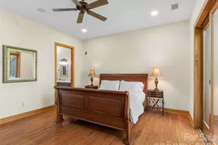 266 Sunset Point Rd, Burnsville, NC 28714 - Photo 27