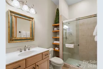266 Sunset Point Road #B2, Burnsville, NC 28714 - Photo 39