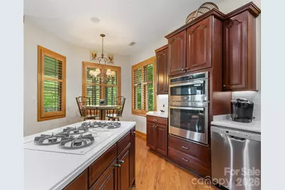 266 Sunset Point Road #B2, Burnsville, NC 28714 - Photo 15