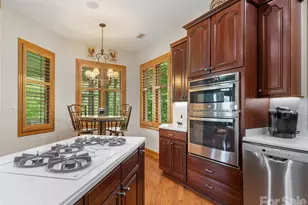 266 Sunset Point Rd, Burnsville, NC 28714 - Photo 15