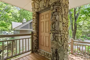 266 Sunset Point Rd, Burnsville, NC 28714 - Photo 41