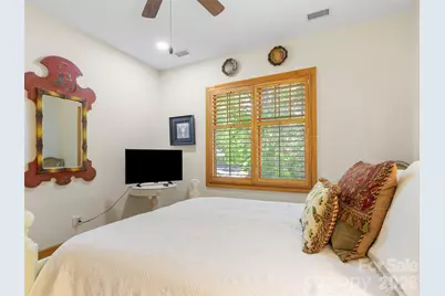 266 Sunset Point Road #B2, Burnsville, NC 28714 - Photo 37