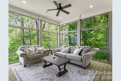 266 Sunset Point Road #B2, Burnsville, NC 28714 - Photo 23