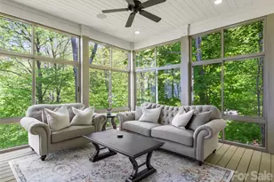 266 Sunset Point Rd, Burnsville, NC 28714 - Photo 23