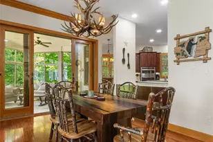 266 Sunset Point Rd, Burnsville, NC 28714 - Photo 21