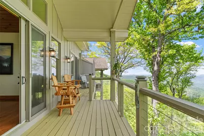266 Sunset Point Road #B2, Burnsville, NC 28714 - Photo 11