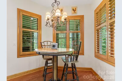 266 Sunset Point Road #B2, Burnsville, NC 28714 - Photo 19