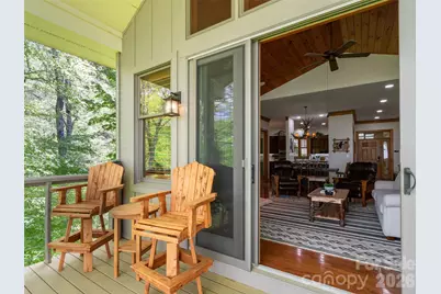 266 Sunset Point Road #B2, Burnsville, NC 28714 - Photo 9