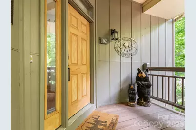 266 Sunset Point Road #B2, Burnsville, NC 28714 - Photo 3