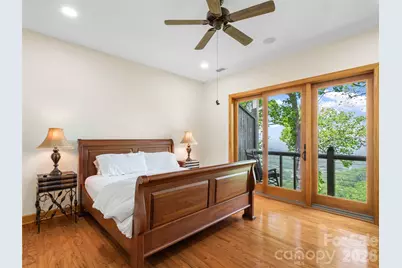 266 Sunset Point Road #B2, Burnsville, NC 28714 - Photo 29