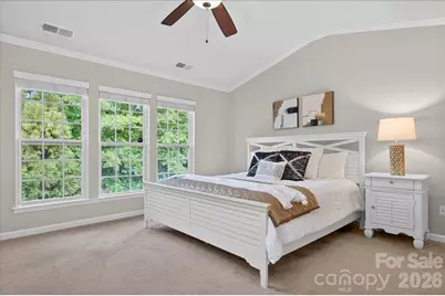15551 Canmore Street, Charlotte, NC 28277 - Photo 21