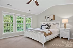 15551 Canmore Street, Charlotte, NC 28277 - Photo 21