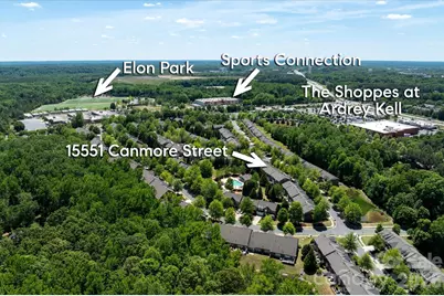 15551 Canmore Street, Charlotte, NC 28277 - Photo 39