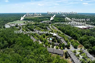 15551 Canmore Street, Charlotte, NC 28277 - Photo 39