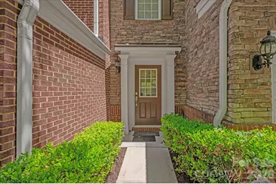 15551 Canmore Street, Charlotte, NC 28277 - Photo 3