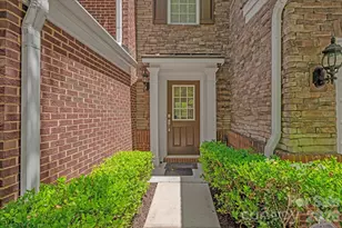 15551 Canmore Street, Charlotte, NC 28277 - Photo 3