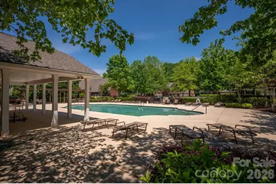 15551 Canmore Street, Charlotte, NC 28277 - Photo 41