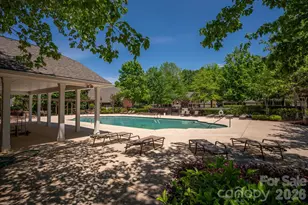15551 Canmore Street, Charlotte, NC 28277 - Photo 41