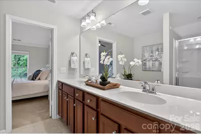 15551 Canmore Street, Charlotte, NC 28277 - Photo 25