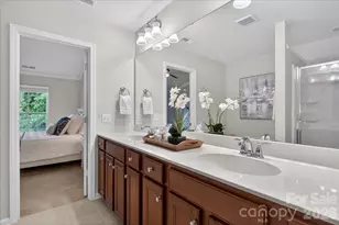 15551 Canmore Street, Charlotte, NC 28277 - Photo 25