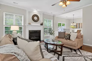 15551 Canmore Street, Charlotte, NC 28277 - Photo 9