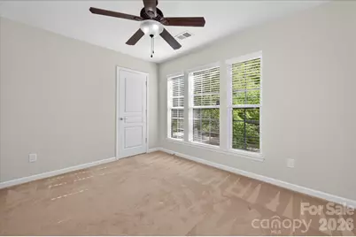 15551 Canmore Street, Charlotte, NC 28277 - Photo 29