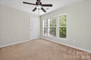 15551 Canmore Street, Charlotte, NC 28277 - Photo 29