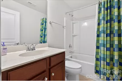 15551 Canmore Street, Charlotte, NC 28277 - Photo 31