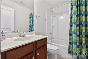 15551 Canmore Street, Charlotte, NC 28277 - Photo 31