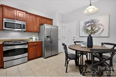 15551 Canmore Street, Charlotte, NC 28277 - Photo 17