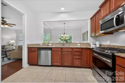 15551 Canmore Street, Charlotte, NC 28277 - Photo 19
