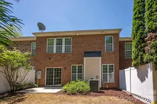 15551 Canmore Street, Charlotte, NC 28277 - Photo 33