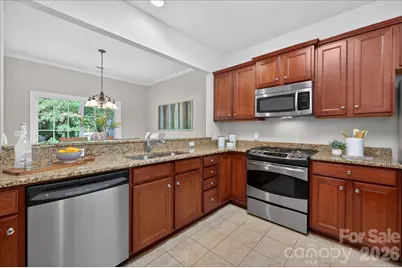 15551 Canmore Street, Charlotte, NC 28277 - Photo 15